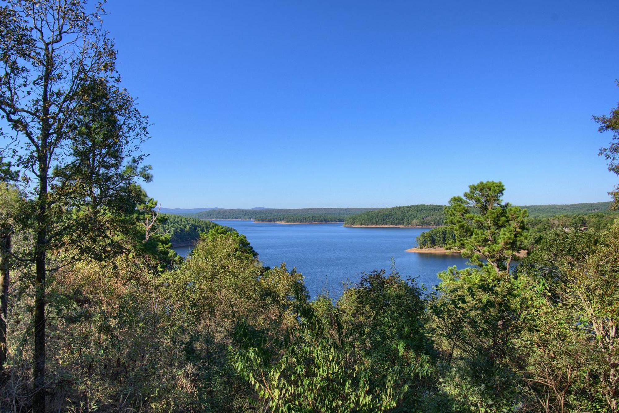 The Americana - Parker Creek Bend Cabins Murfreesboro Ngoại thất bức ảnh