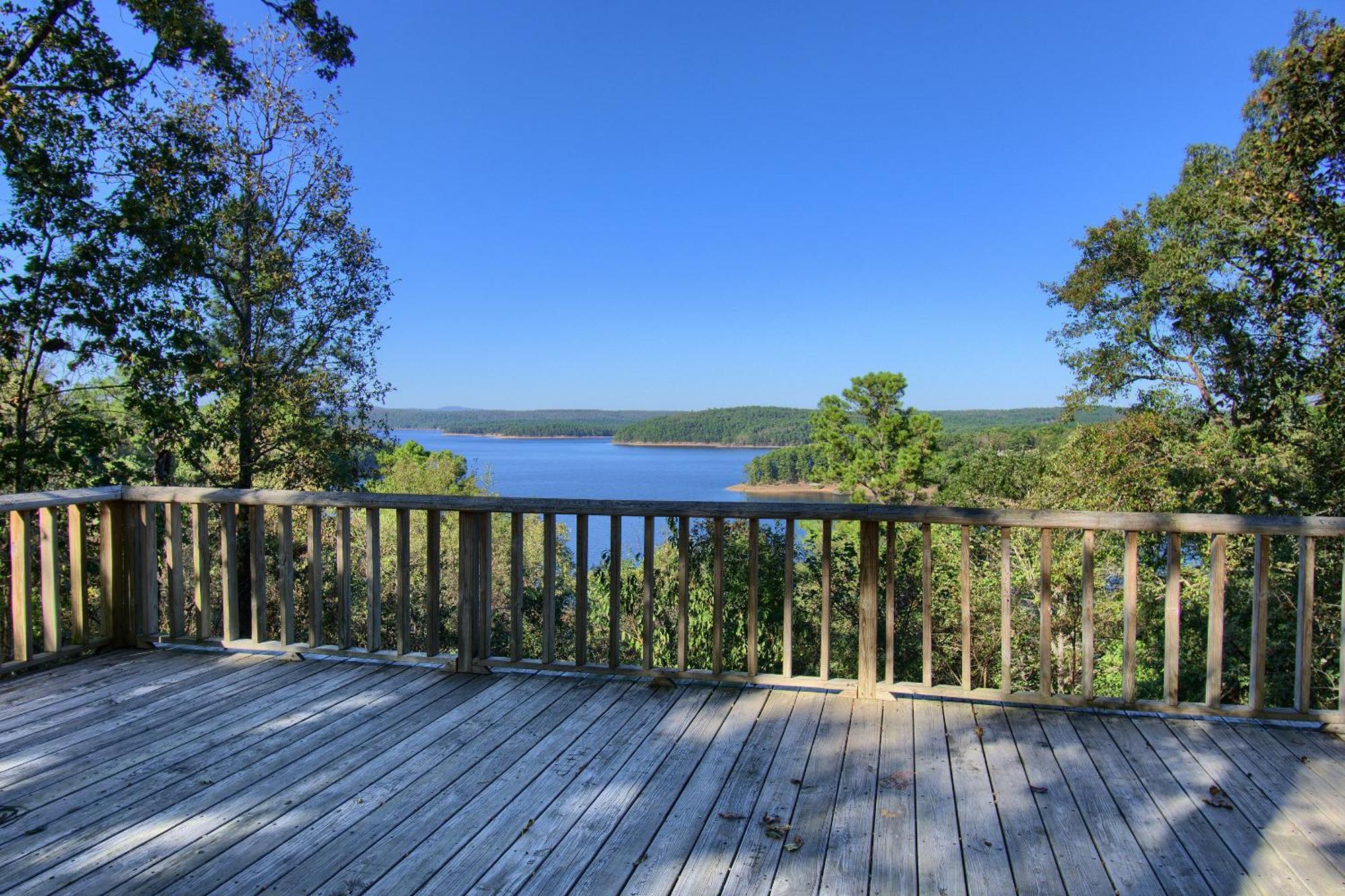 The Americana - Parker Creek Bend Cabins Murfreesboro Ngoại thất bức ảnh