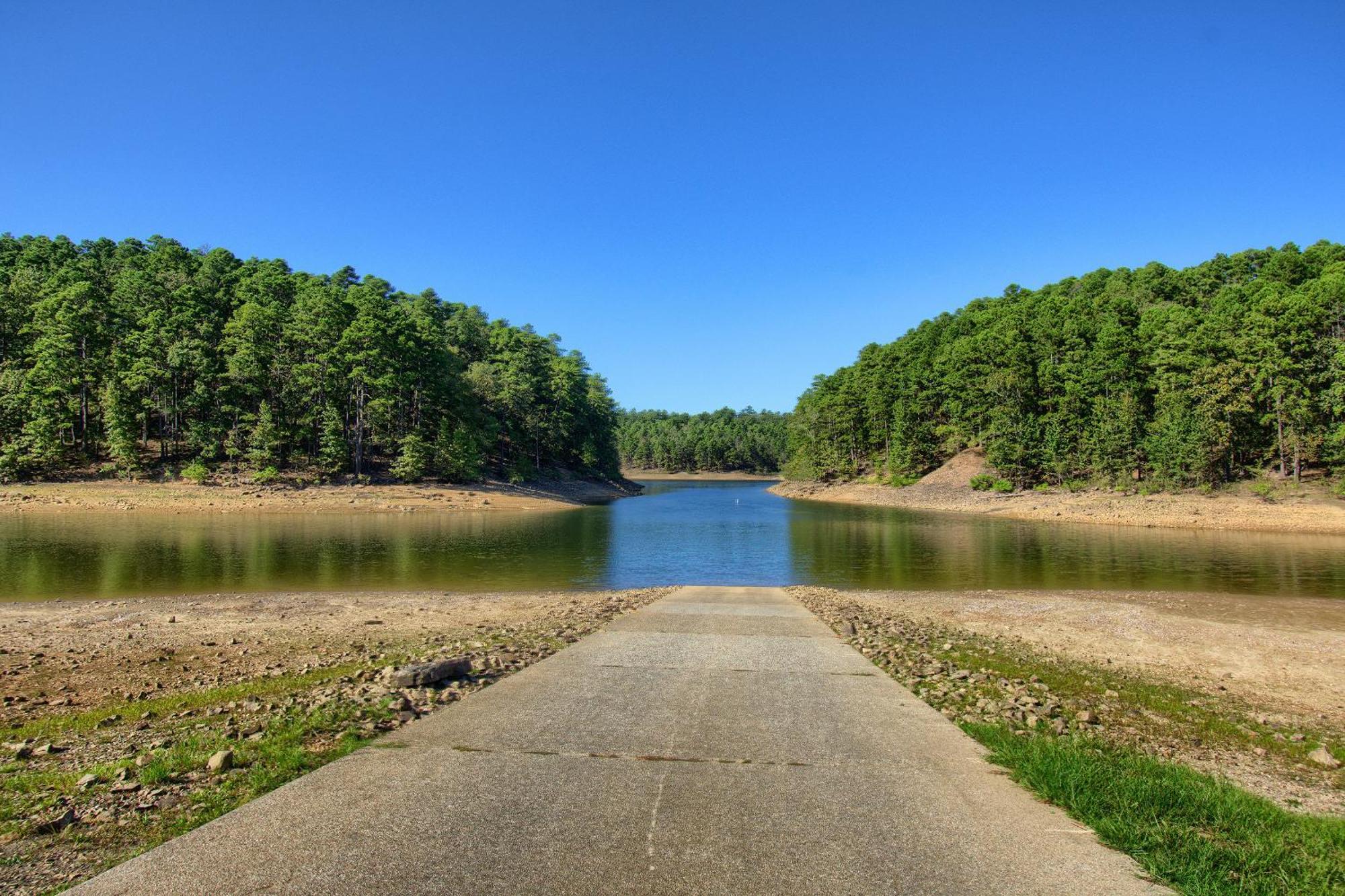 The Americana - Parker Creek Bend Cabins Murfreesboro Ngoại thất bức ảnh